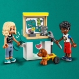 Lego Friends - Το Δωμάτιο Της Νόβα (41755)