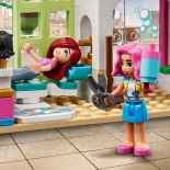 Lego Friends - Κομμωτήριο (41743)