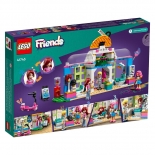 Lego Friends - Κομμωτήριο (41743)