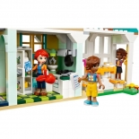 Lego Friends - Το Σπίτι Της Ότομ (41730)