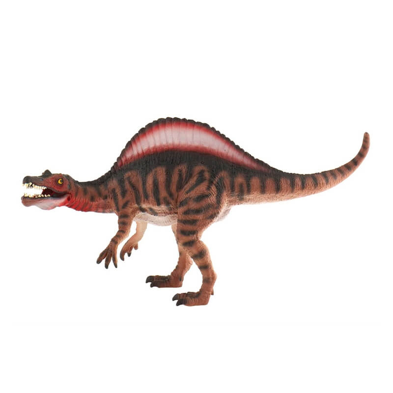 Φιγούρα Δεινόσαυος Σπινόσαυρος - Bullyland (61479)