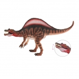 Φιγούρα Δεινόσαυος Σπινόσαυρος - Bullyland (61479)