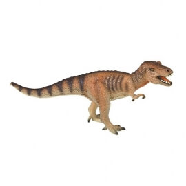 Φιγούρα Δεινόσαυρος T-Rex - Bullyland (61451)