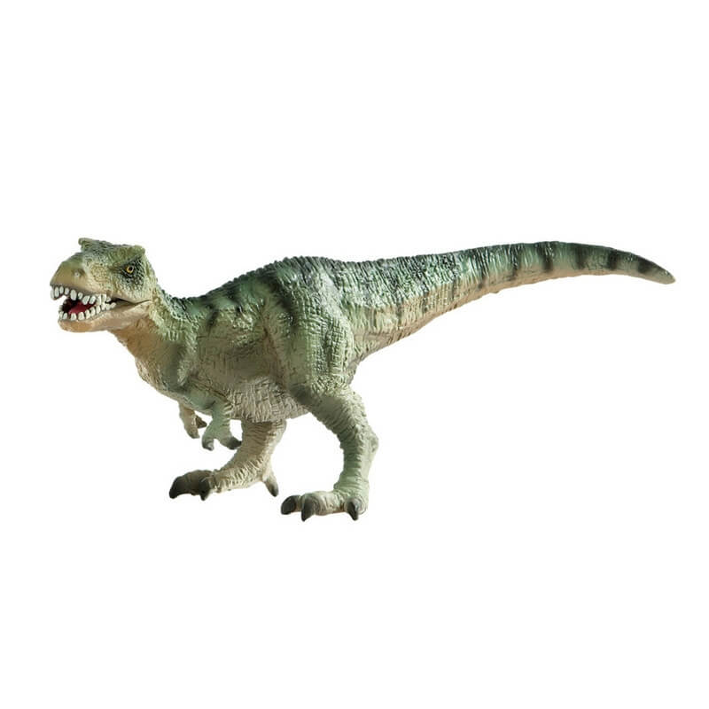 Φιγούρα Δεινόσαυρος T-Rex - Bullyland (61448) Φιγούρα Δεινόσαυρος T-Rex - Bullyland (61448)