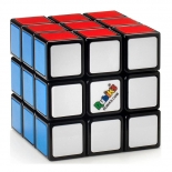 Spin Master Rubik’s Κύβος Ταχύτητας 3x3 (6063970)