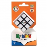 Spin Master Rubik’s Κύβος Ταχύτητας 3x3 (6063970)