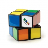 Spin Master Rubik's Family Pack 3 Κύβοι Ταχύτητας (6064015)