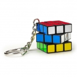 Spin Master Rubik's Family Pack 3 Κύβοι Ταχύτητας (6064015)