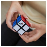 Spin Master Rubik's Family Pack 3 Κύβοι Ταχύτητας (6064015)