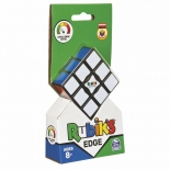 Spin Master Rubik's Edge Κύβος Ταχύτητας Ρούμπικ 3x1 (6063989)