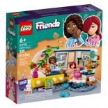 Lego Friends - Το Δωμάτιο Της Αλίγια (41740)