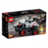 Lego Technic - Monster Jam Monster Mutt Dalmatian (42150)