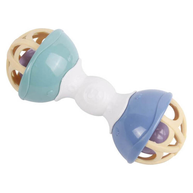 Κουδουνίστρα Spielmaus (40814116) Κουδουνίστρα Spielmaus (40814116)