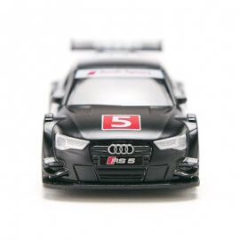 Siku - Audi RS 5