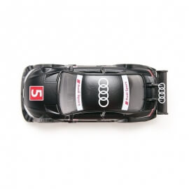 Siku - Audi RS 5