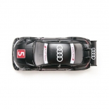 Siku - Audi RS 5