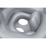 Φουσκωτό Σωσίβιο Κάθισμα Ελεφαντάκι με Ήχο - Bestway (34152)