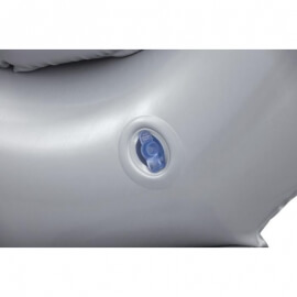 Φουσκωτό Σωσίβιο Κάθισμα Ελεφαντάκι με Ήχο - Bestway (34152)