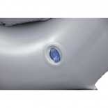 Φουσκωτό Σωσίβιο Κάθισμα Ελεφαντάκι με Ήχο - Bestway (34152)