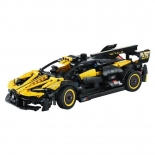 Lego Technic Bugati Bolide (42151)