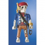 Playmobil Pirates - Πειρατικό Νησί Θησαυρού (70962)