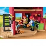 Playmobil Country - Μεγάλο Αγρόκτημα (71248)