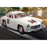 Playmobil Classic Cars - Mercedes-Benz 300 SL (70922)