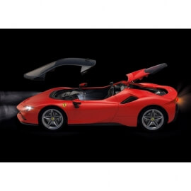 Playmobil Classic Cars - Ferrari SF90 Stradale (71020)