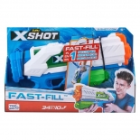 Νεροπίστολο Zuru X-Shot Fast Fill (56138)