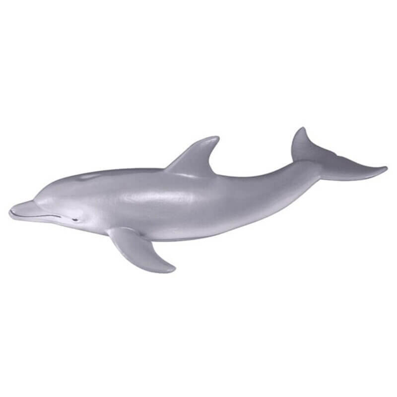 Collecta Θαλάσσια Ζώα - Δελφίνι (88042)