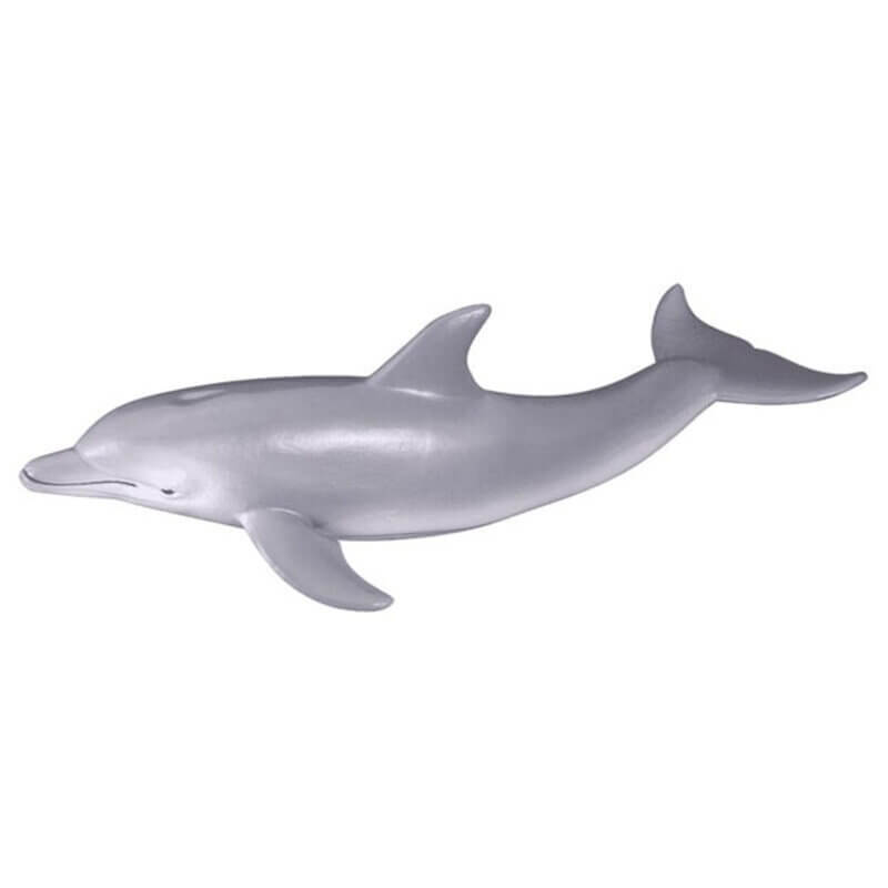 Collecta Θαλάσσια Ζώα - Δελφίνι (88042) Collecta Θαλάσσια Ζώα - Δελφίνι (88042)