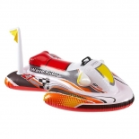 Φουσκωτό Jet Ski Wave Rider Ride-On Intex 57520NP