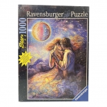 Παζλ Love is in the Air 1000 κομ - Ravensburger (16092)