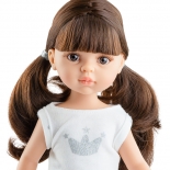 Κούκλα Paola Reina Amigas Pijama "Carol" 32 εκ. (13221)