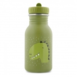 Παγούρι Ανοξείδωτο 350ml "Δεινόσαυρος" - Trixie (77530)