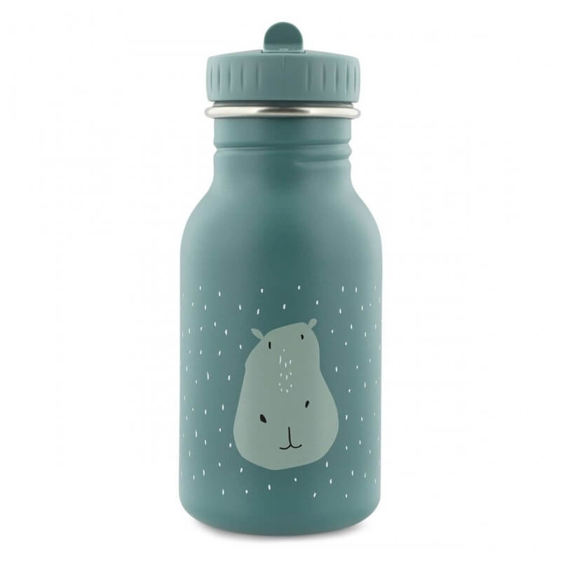 Παγούρι Ανοξείδωτο 350ml "Ιπποπόταμος" - Trixie (77388)Παγούρι Ανοξείδωτο 350ml "Ιπποπόταμος" - Trixie (77388) Παγούρι Ανοξείδωτο 350ml "Ιπποπόταμος" - Trixie (77388)Παγούρι Ανοξείδωτο 350ml "Ιπποπόταμος" - Trixie (77388)