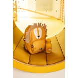 Παγούρι Ανοξείδωτο 350ml "Λιοντάρι" - Trixie (77303)