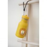 Παγούρι Ανοξείδωτο 350ml "Λιοντάρι" - Trixie (77303)