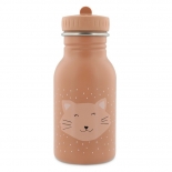 Παγούρι Ανοξείδωτο 350ml "Γατάκι" - Trixie (77847)