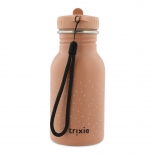 Παγούρι Ανοξείδωτο 350ml "Γατάκι" - Trixie (77847)