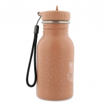 Παγούρι Ανοξείδωτο 350ml "Γατάκι" - Trixie (77847)