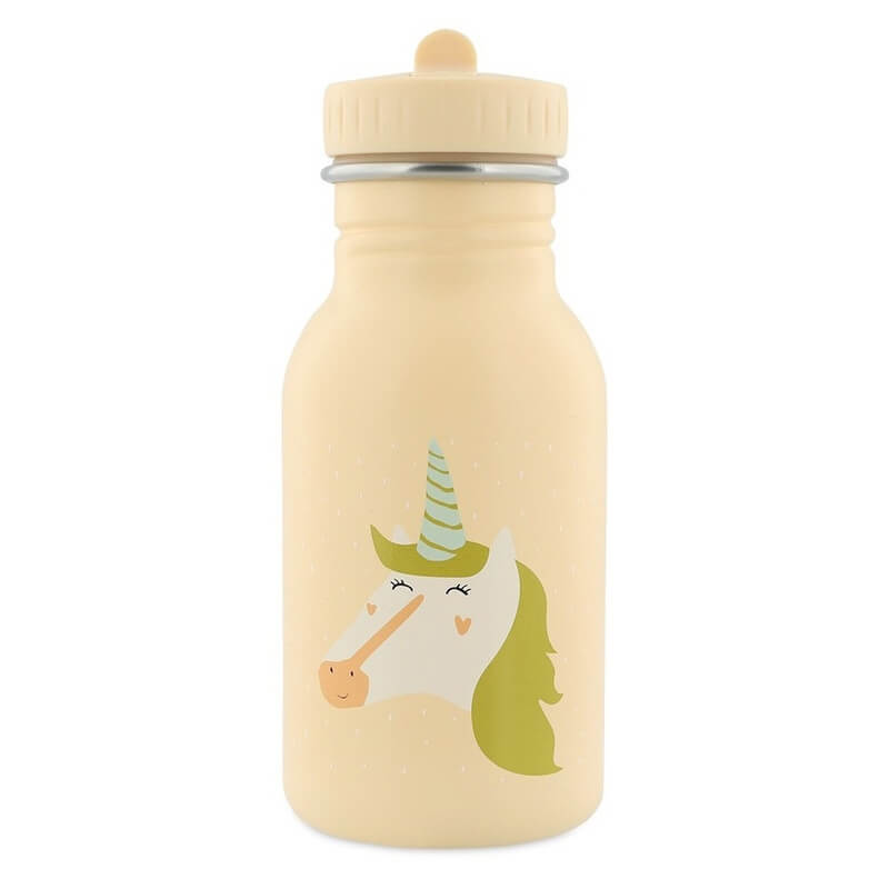 Παγούρι Ανοξείδωτο 350ml "Μονόκερος" - Trixie (77862)Παγούρι Ανοξείδωτο 350ml "Μονόκερος" - Trixie (77862) Παγούρι Ανοξείδωτο 350ml "Μονόκερος" - Trixie (77862)Παγούρι Ανοξείδωτο 350ml "Μονόκερος" - Trixie (77862)