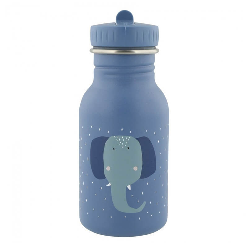 Παγούρι Ανοξείδωτο 350ml "Ελέφαντας" - Trixie (77304)Παγούρι Ανοξείδωτο 350ml "Ελέφαντας" - Trixie (77304) Παγούρι Ανοξείδωτο 350ml "Ελέφαντας" - Trixie (77304)Παγούρι Ανοξείδωτο 350ml "Ελέφαντας" - Trixie (77304)