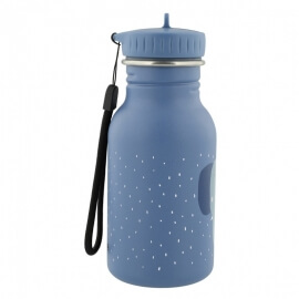 Παγούρι Ανοξείδωτο 350ml "Ελέφαντας" - Trixie (77304)