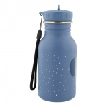 Παγούρι Ανοξείδωτο 350ml "Ελέφαντας" - Trixie (77304)