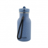 Παγούρι Ανοξείδωτο 350ml "Ελέφαντας" - Trixie (77304)