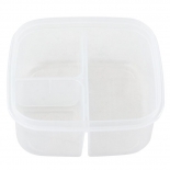 Σετ Stephen Joseph "Γοργόνα" Σακίδιο - Δοχείο Φαγητού με Παγοθήκη