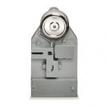 Κατασκευή Κουδούνι Πόρτας Kidzlabs 4Μ (0360)