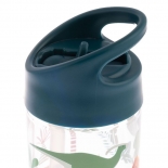 Παγούρι Flip Top Bottle "Δεινόσαυρος" - Stephen Joseph (SJ112259B)