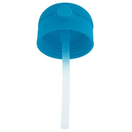 Σετ Stephen Joseph "Καρχαρίας" Τσαντάκι Φαγητού Ισοθερμικό - Ανοξ. Παγούρι Θερμός